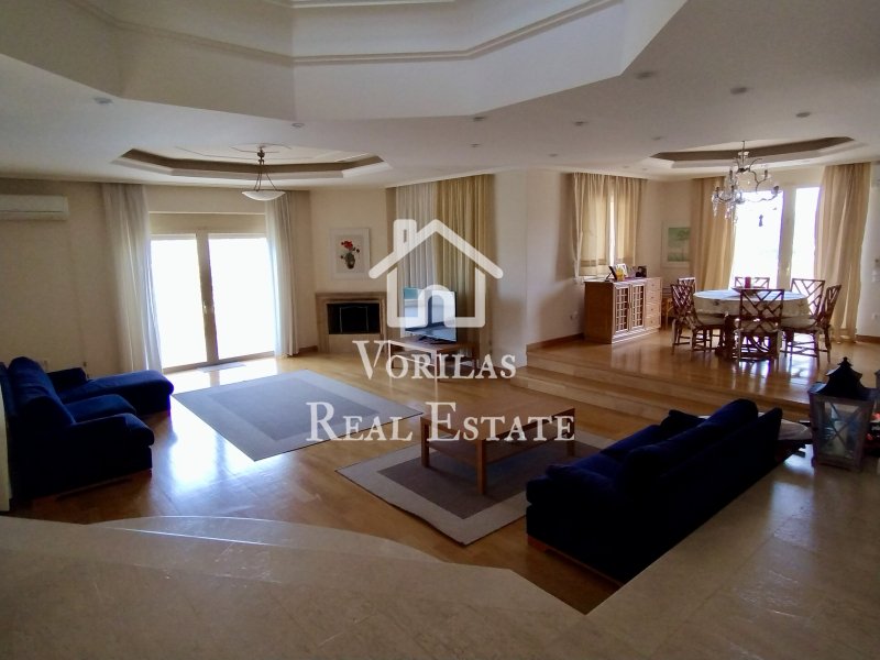 House in Anavissos, Attica, Greece 3 - 17357719