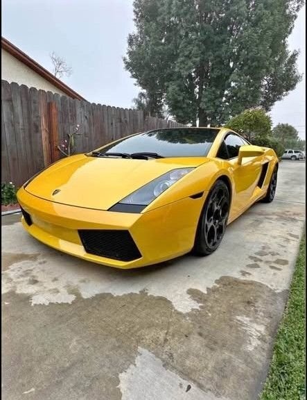 Coupe in Glendale, United States 2 - 17363270