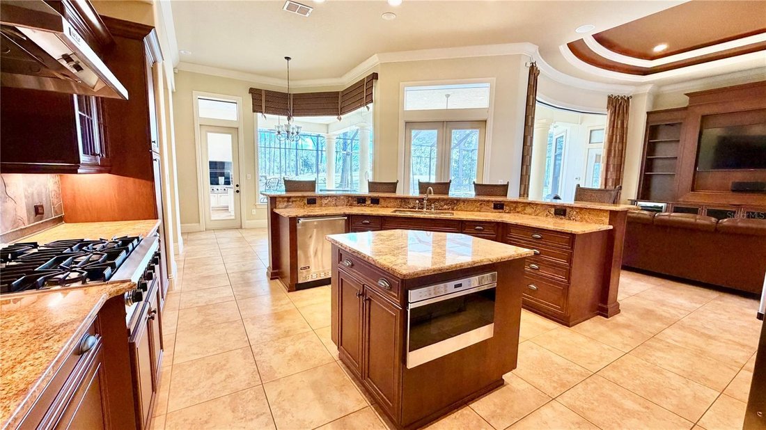 House in Dunnellon, Florida, United States 5 - 17366666