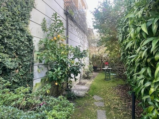Penthouse in Lido di Camaiore, Camaiore, Tuscany 5 - 17370891