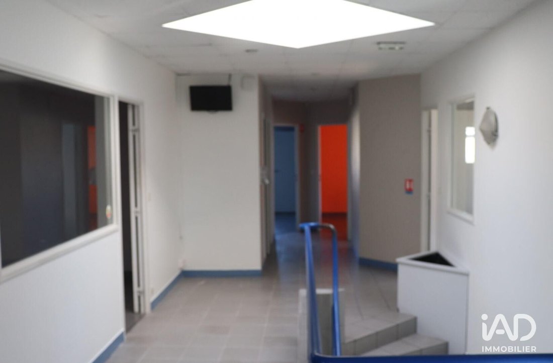 Apartment in Centre Ville - Pommiers, Chambray-les-Tours, France 2 - 17361644