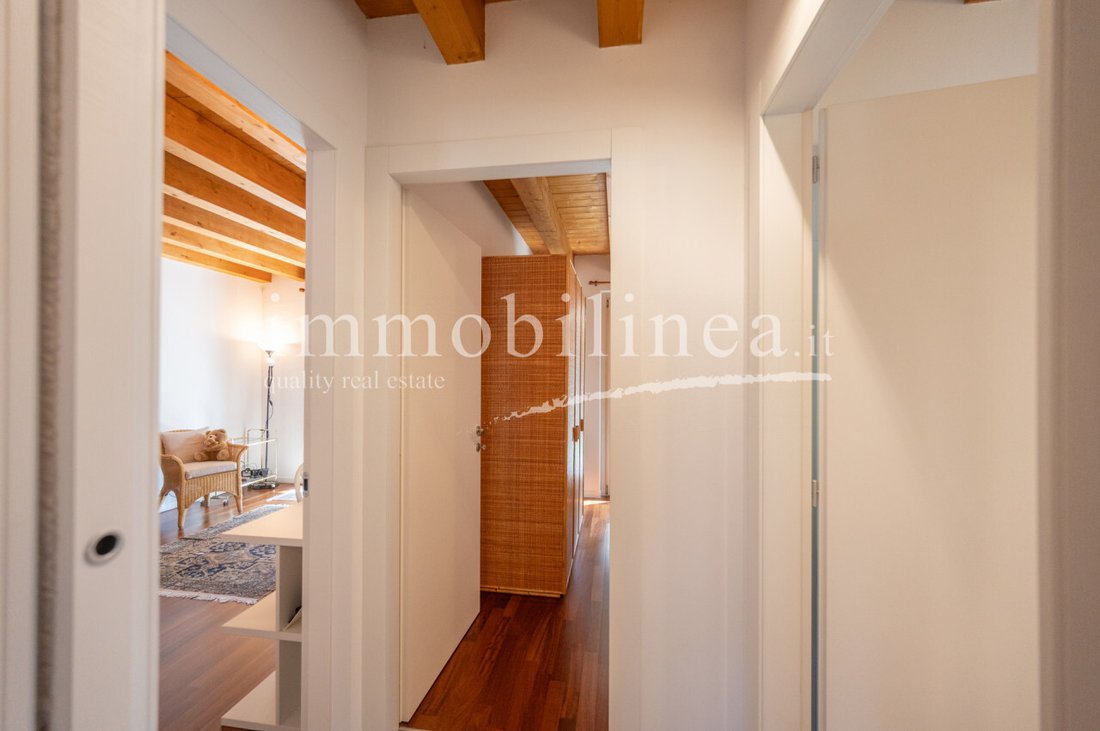 Apartment in Torri del Benaco, Veneto, Italy 5 - 17367975