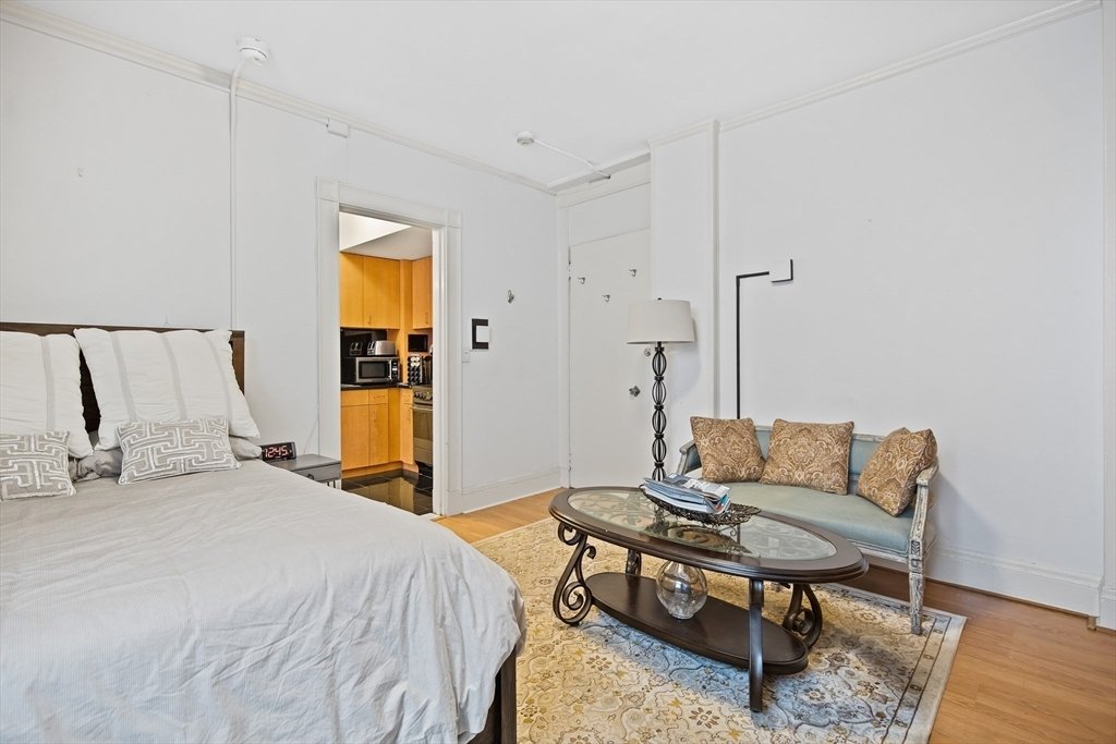 Condo in Boston, Massachusetts, United States 2 - 17360808