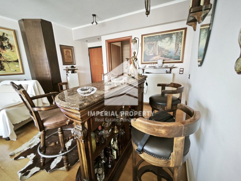 Apartment in South Athens, Attica, Greece 3 - 17365742