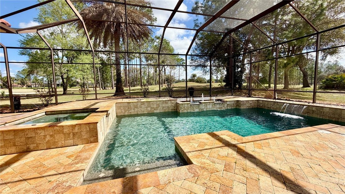 House in Dunnellon, Florida, United States 2 - 17366666
