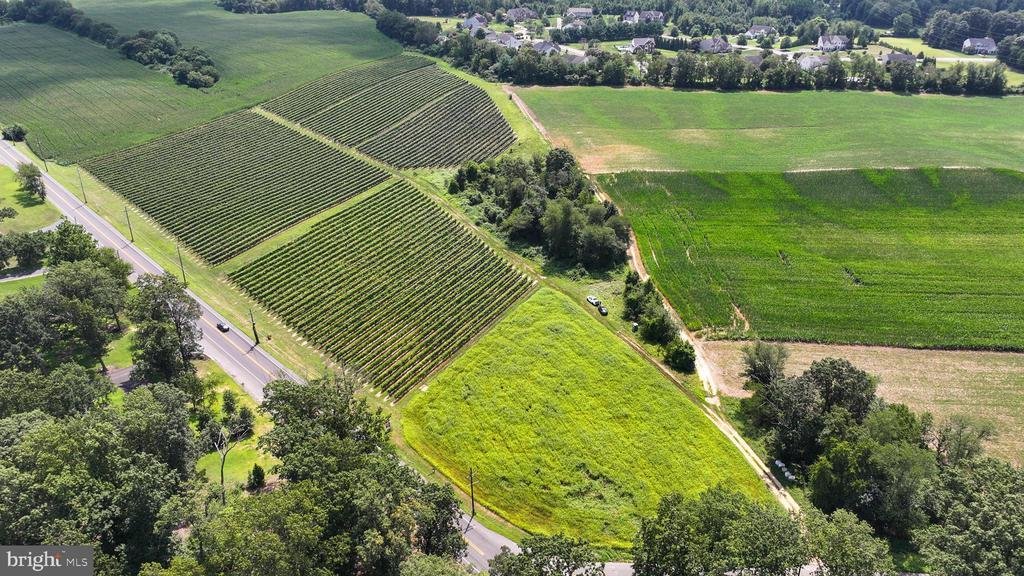 Land in Harrison Township, New Jersey, United States 3 - 17361175