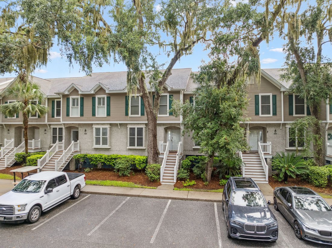 House in St. Simons, Georgia, United States 3 - 16123275