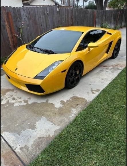 Coupe in Glendale, United States 3 - 17363270
