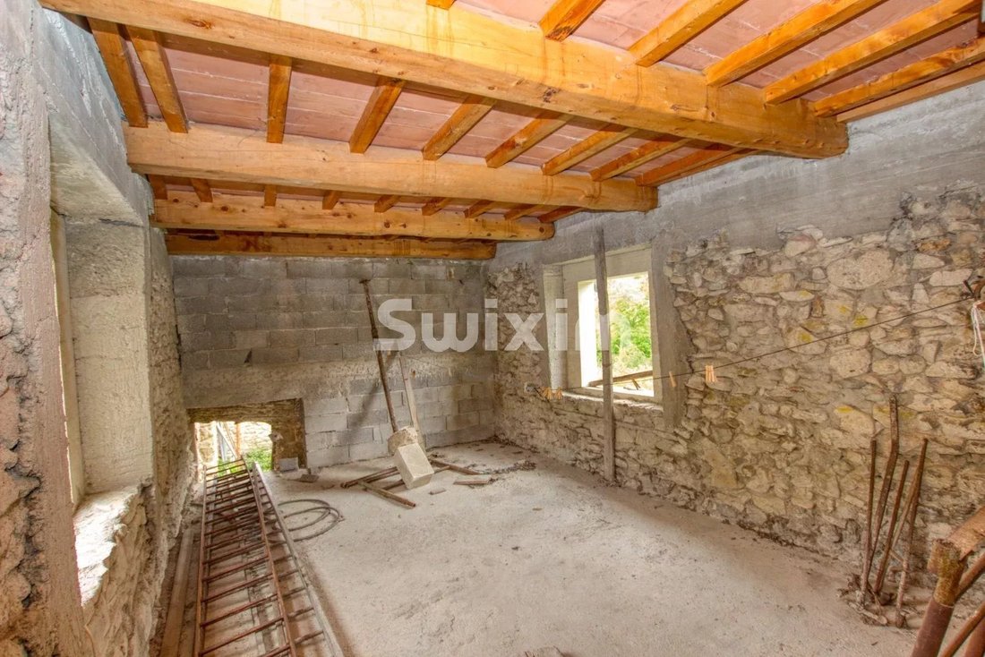 Country House in Grignan, Auvergne-Rhône-Alpes, France 5 - 16741633
