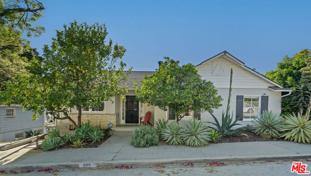 House in Los Angeles, California, United States 2 - 17362927