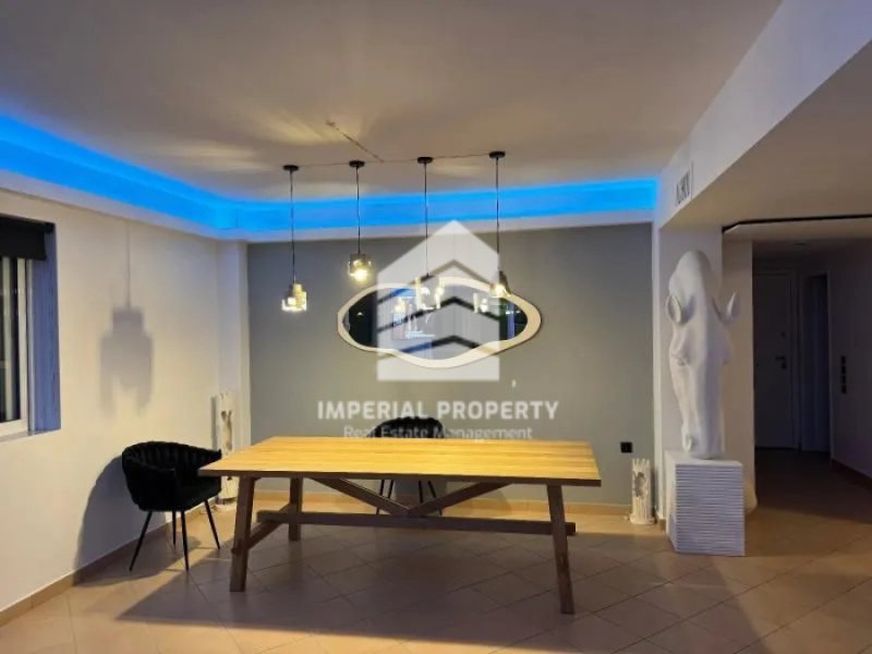 Apartment in South Athens, Attica, Greece 1 - 17365744
