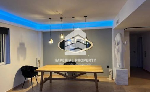 Apartment in South Athens, Attica, Greece 1