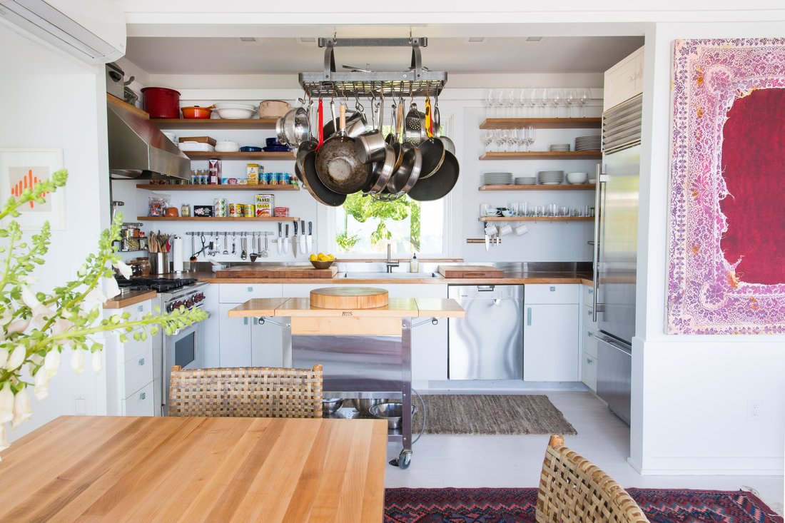 Amagansett, New York, United States 4 - 17367368