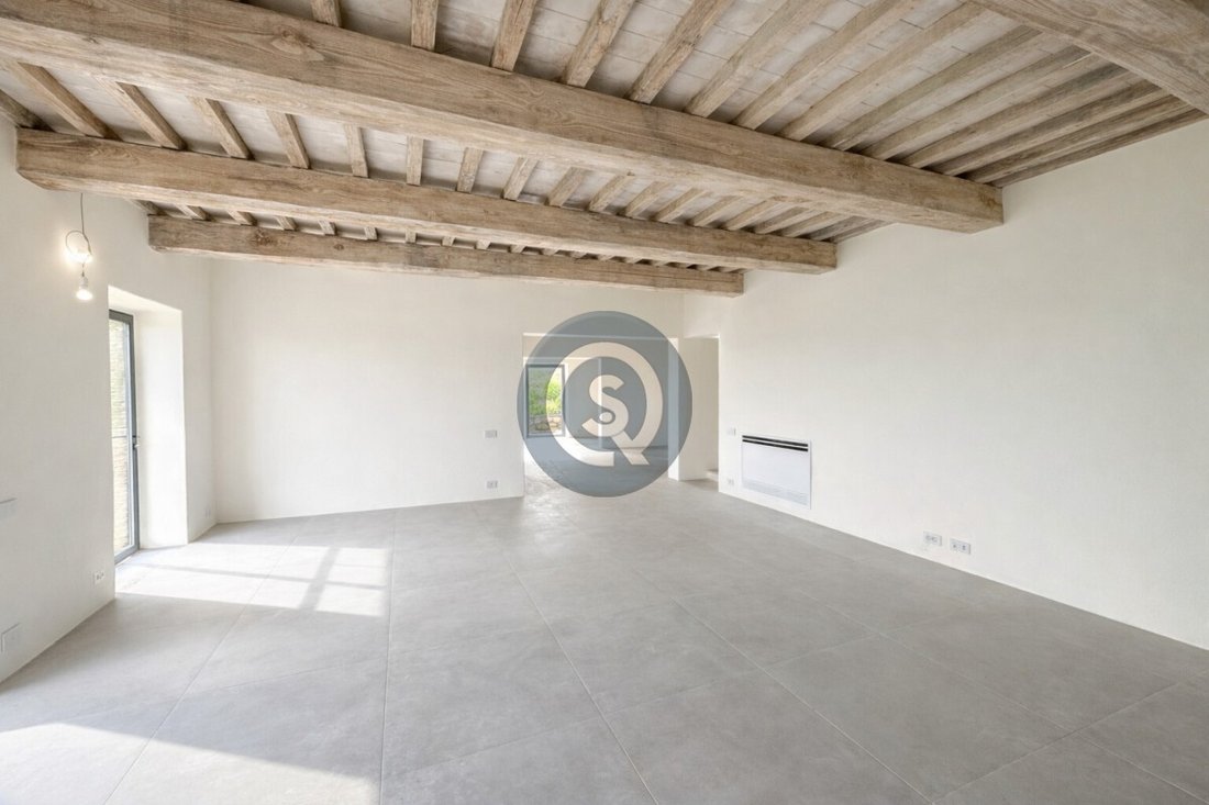 House in Città di Castello, Umbria, Italy 5 - 15908628