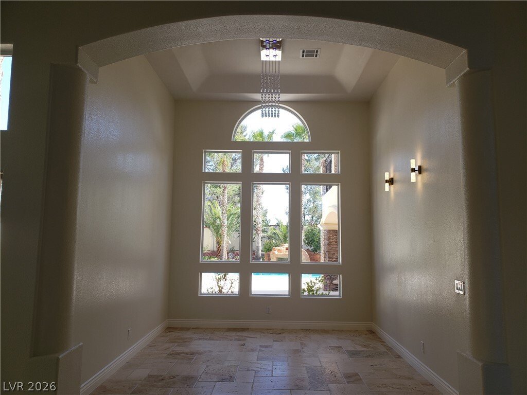 House in Las Vegas, Nevada, United States 4 - 17365475