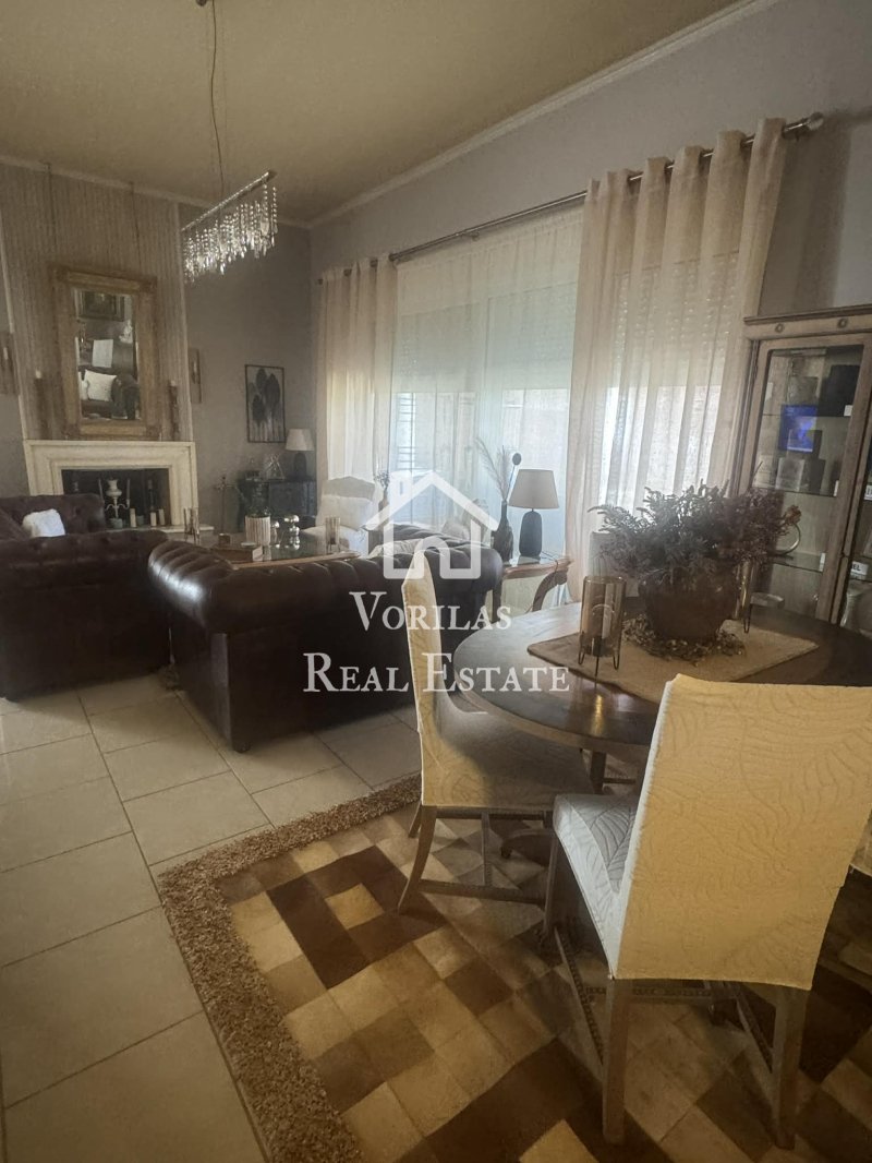 House in Karya Community, Xylokastro, Greece 4 - 17357712