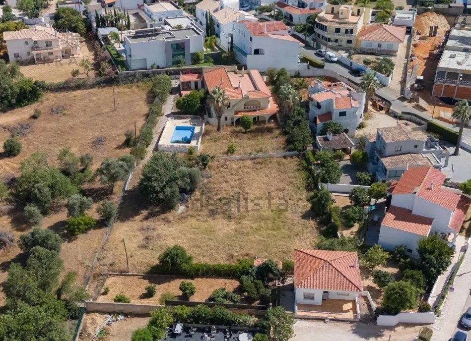 House in Almancil, Algarve, Portugal 4 - 17358148