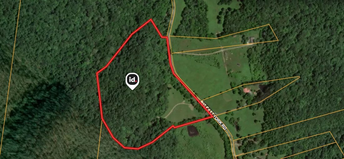 House in Franklin, Tennessee, United States 2 - 17363197