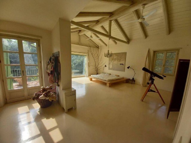 Villa in Pino Torinese, Piedmont, Italy 5 - 17359648