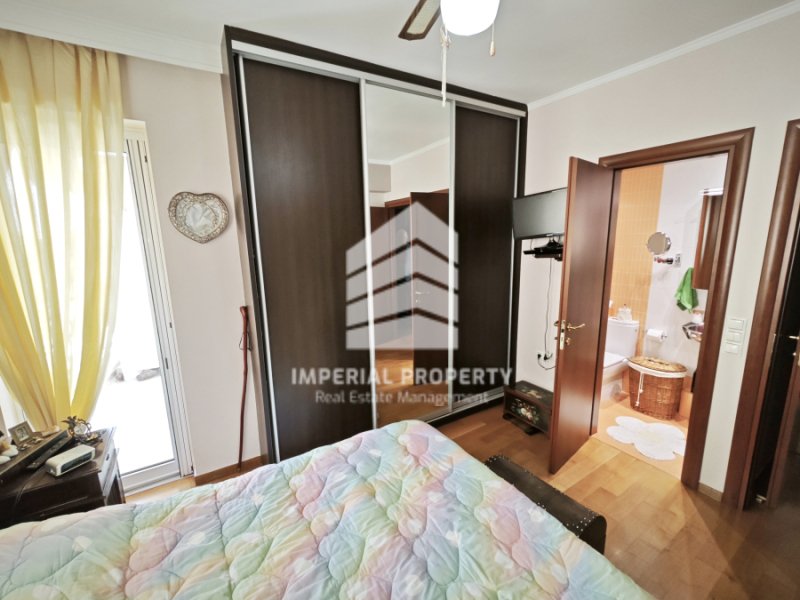 Apartment in South Athens, Attica, Greece 5 - 17365742