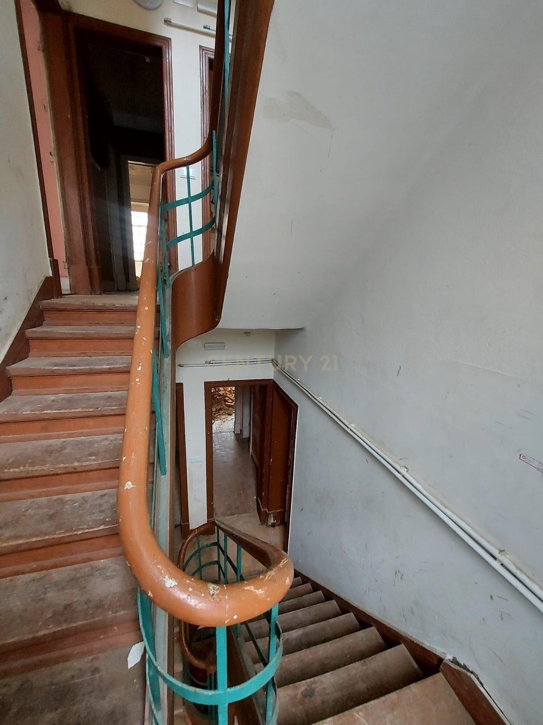 House in Alcantara, Lisbon, Portugal 3 - 17361600