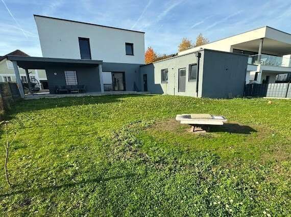 House in Oberzirking, Upper Austria, Austria 1 - 17368430