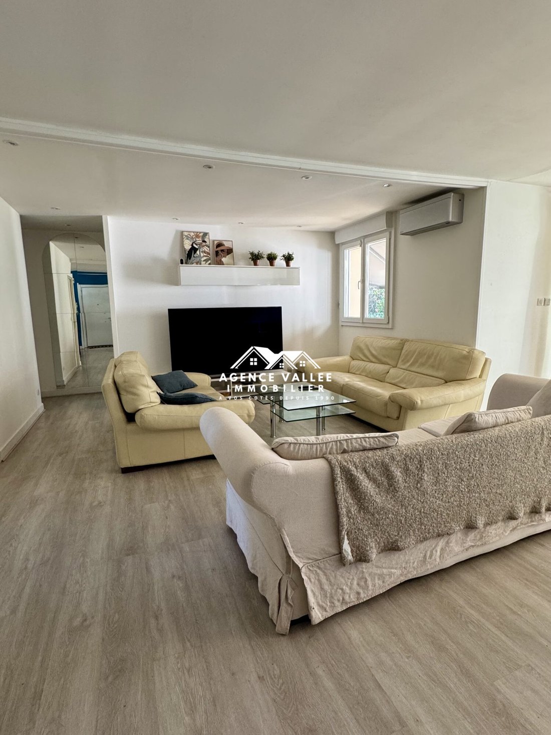 House in Centre, Saint-Germain-les-Corbeil, France 5 - 17362420
