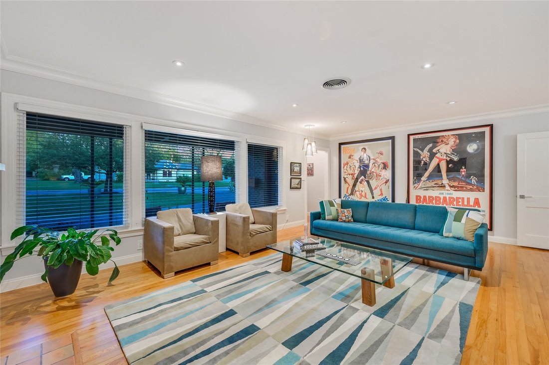 House in Austin, Texas, United States 4 - 17361305
