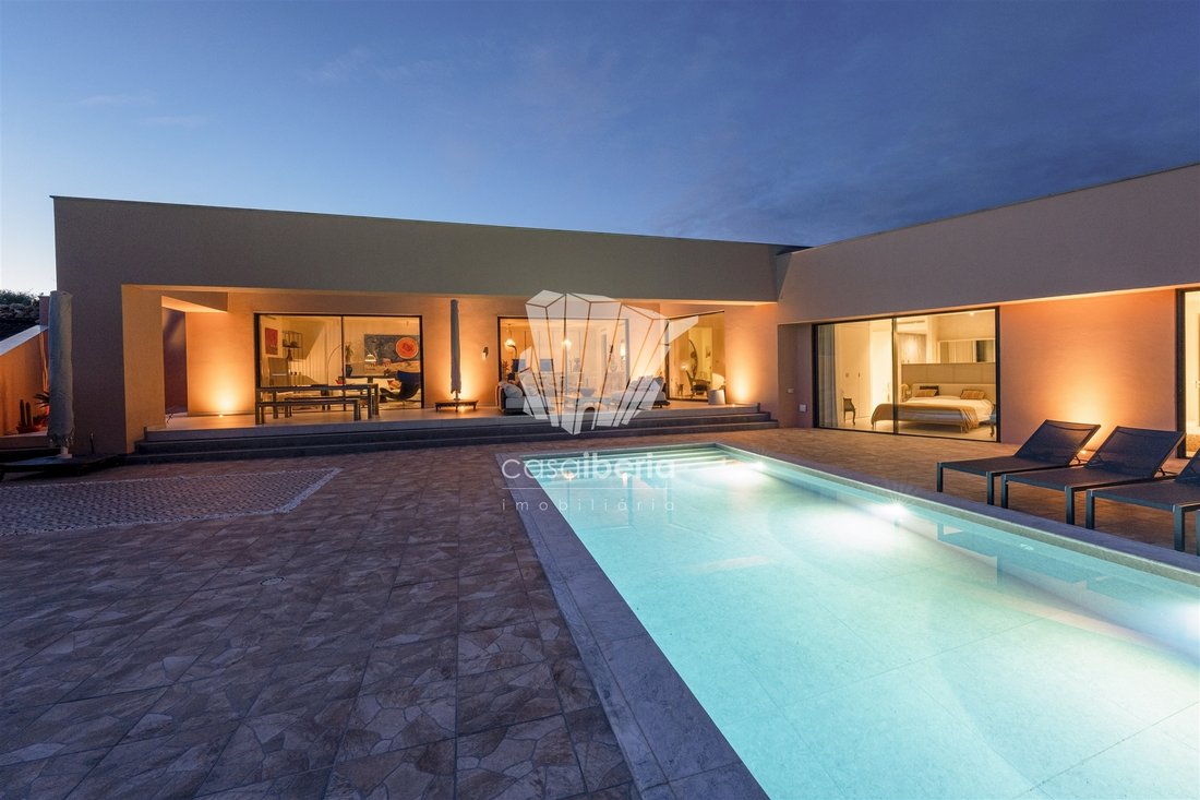 House in Odiaxere, Algarve, Portugal 3 - 17358976
