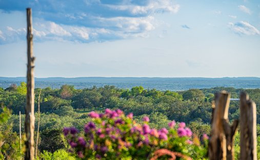 Farm Ranch in Marble Falls, Texas, United States 1