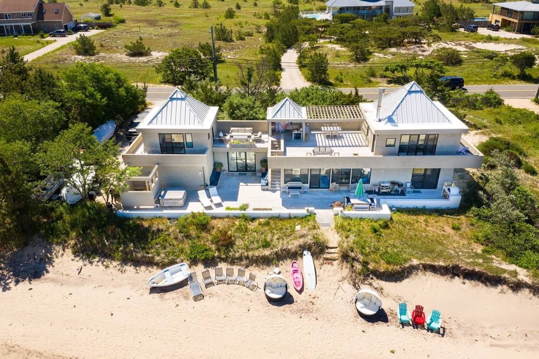 Amagansett, New York, United States 1 - 17367368