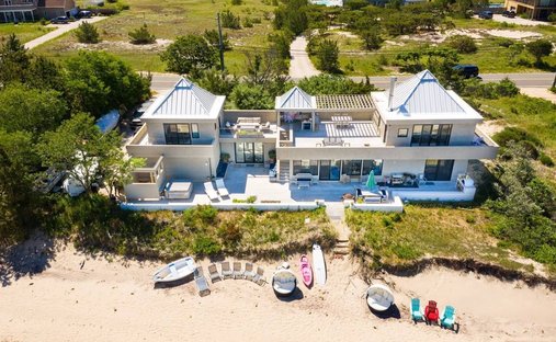 Amagansett, New York, United States 1