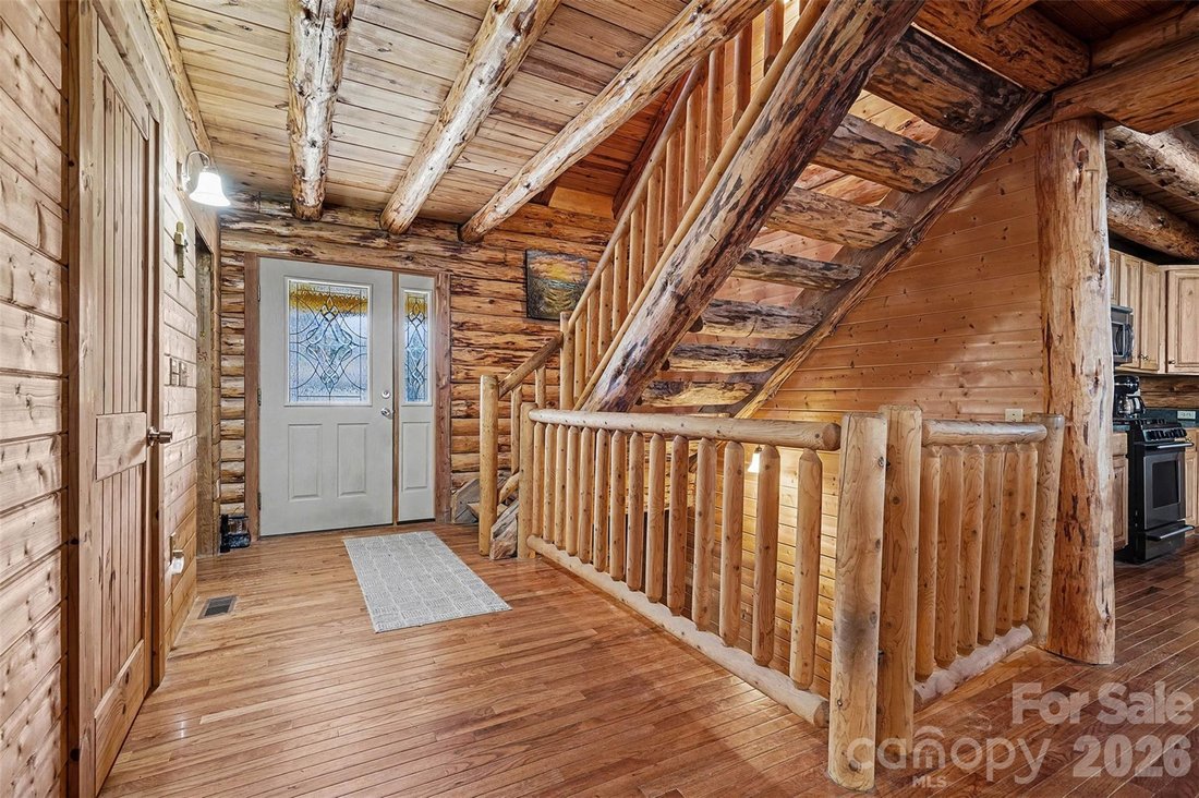 House in Monroe, North Carolina, United States 4 - 17356087