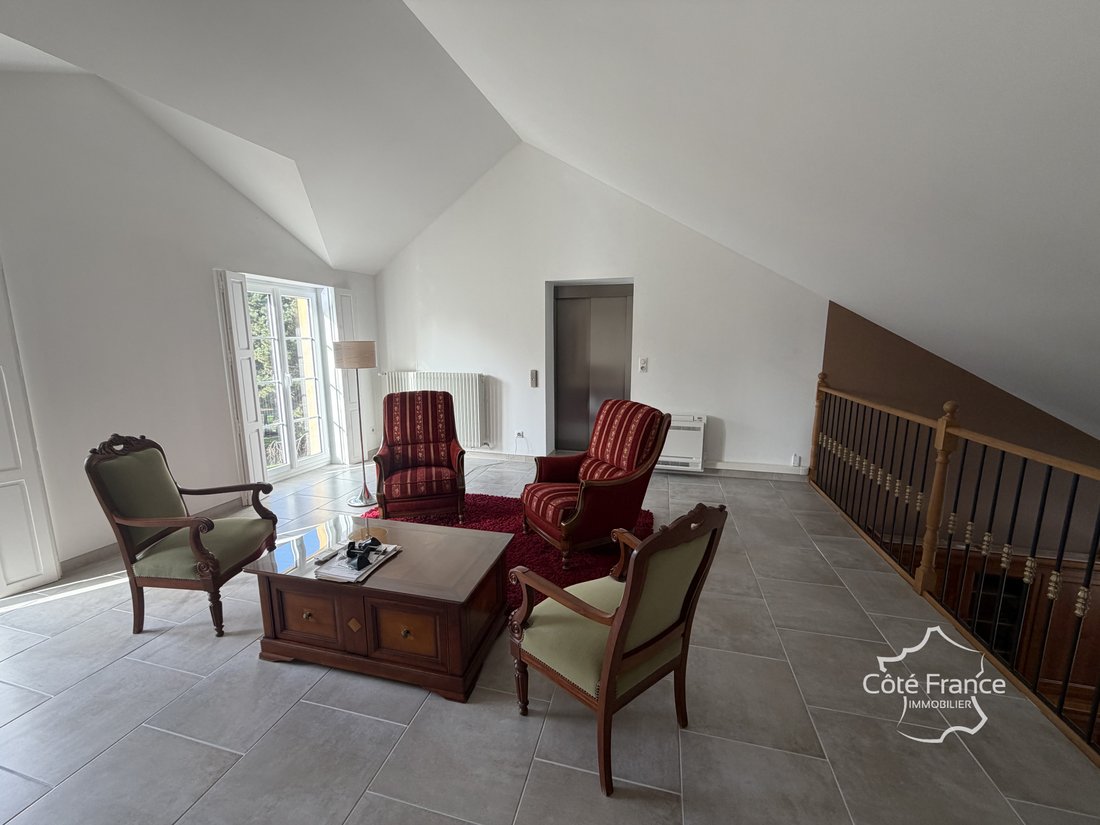 House in Haudrecy, Grand Est, France 4 - 17361000
