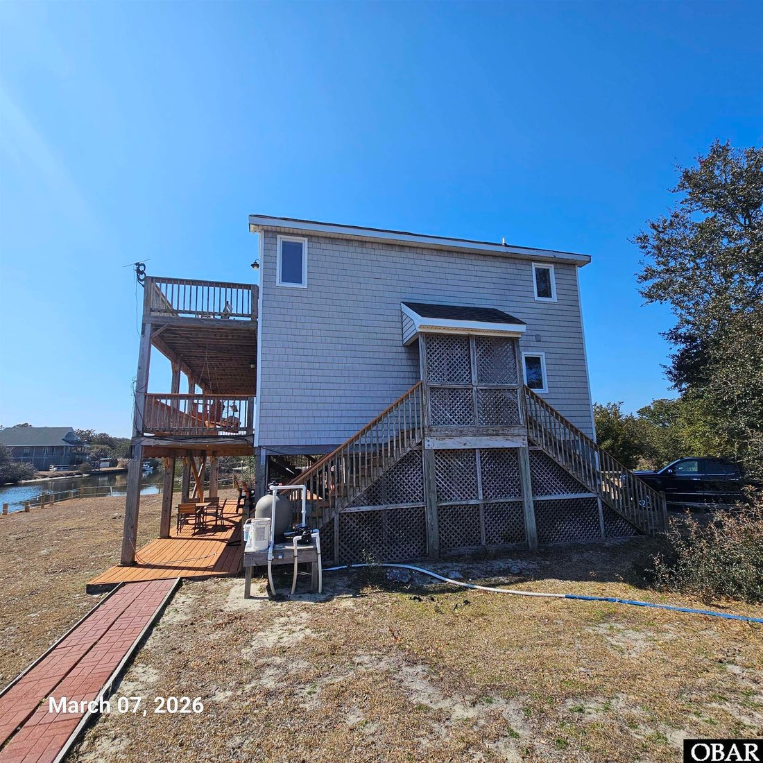 House in Corolla, North Carolina, United States 5 - 17366586