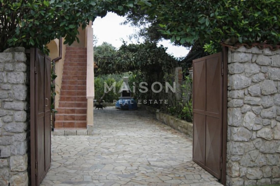House in Mali Losinj, Primorje-Gorski Kotar County, Croatia 5 - 17361333