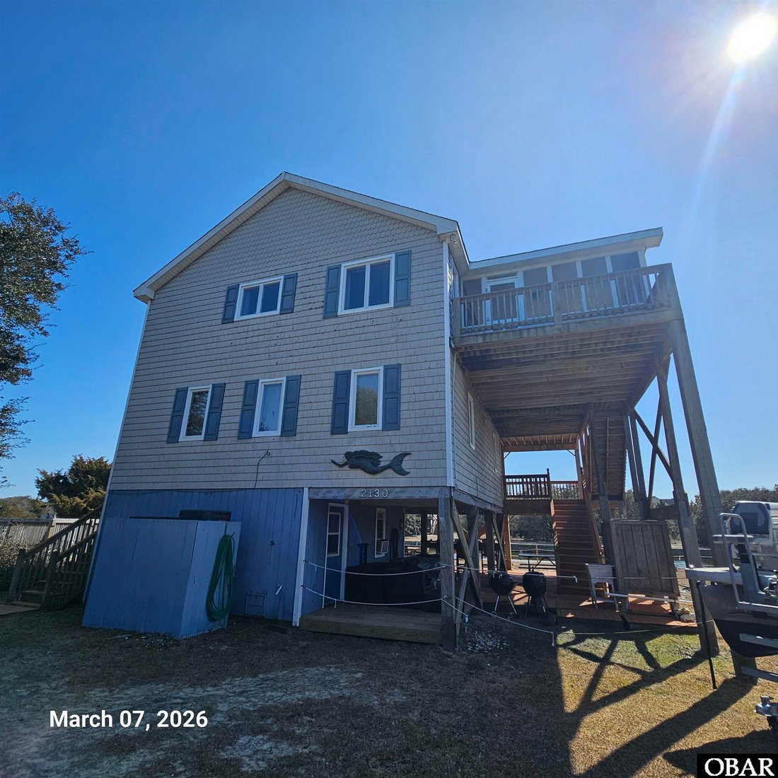 House in Corolla, North Carolina, United States 4 - 17366586