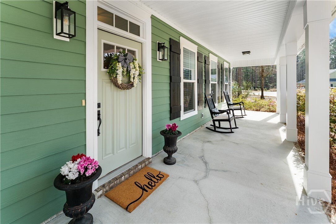 Casa a Richmond Hill, Georgia, Stati Uniti 3 - 17360481