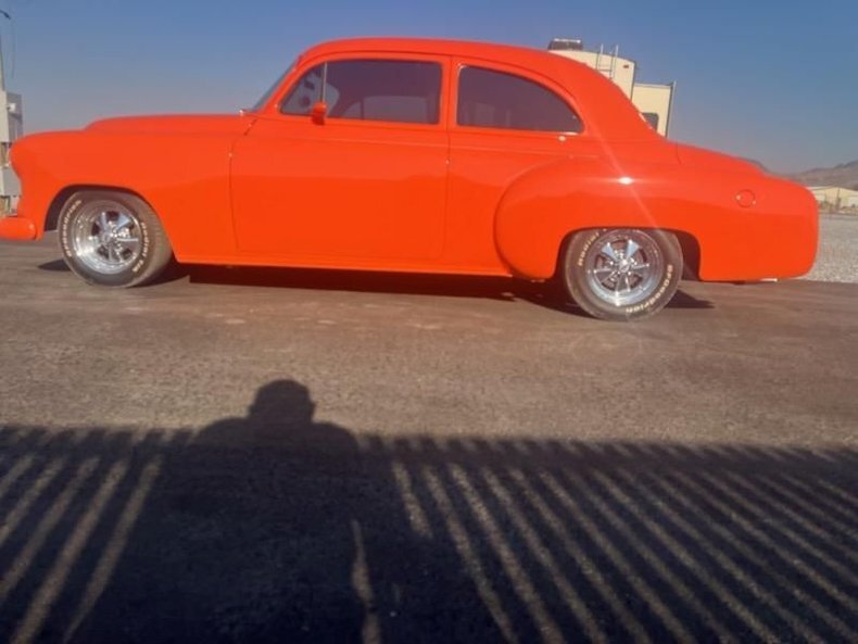 Coupe in Glendale, United States 5 - 17363245