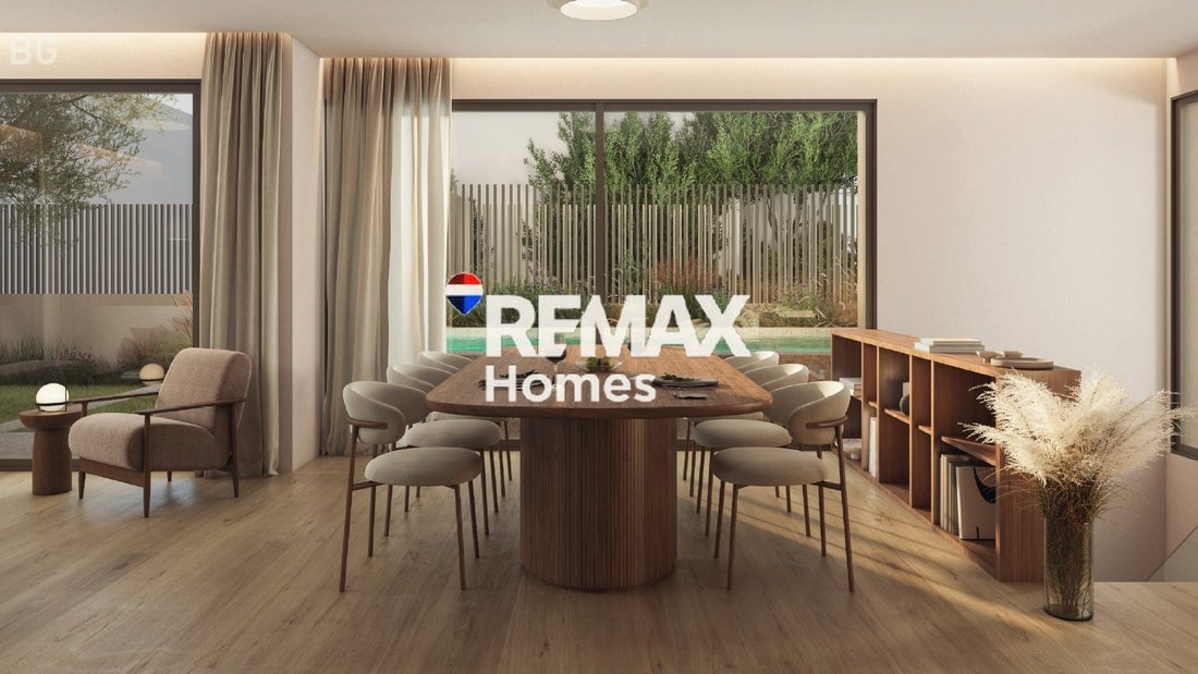 Apartment in Vari, Attica, Greece 4 - 17370479