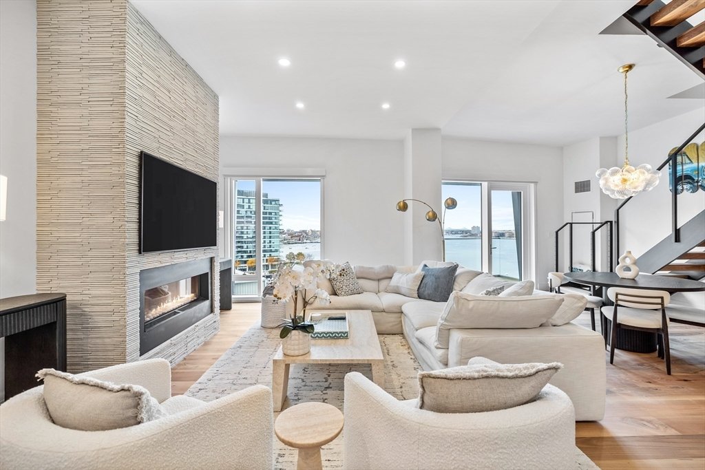 Condo in Boston, Massachusetts, United States 2 - 17360729