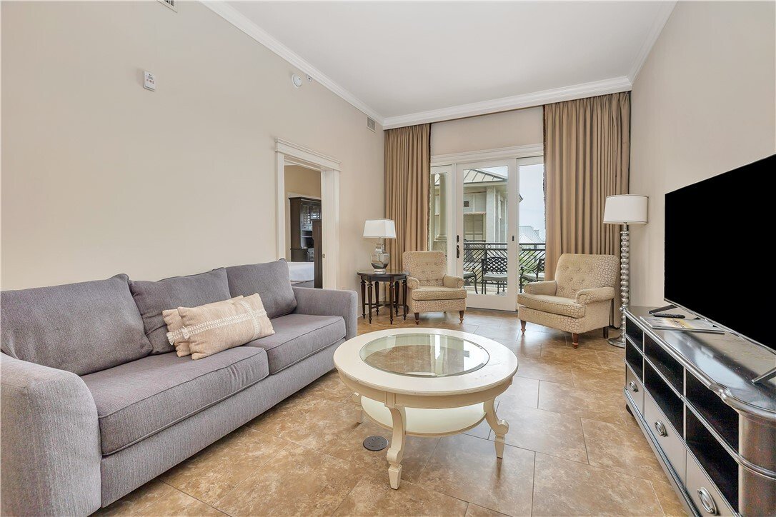 Condo in St. Simons, Georgia, United States 5 - 17358815