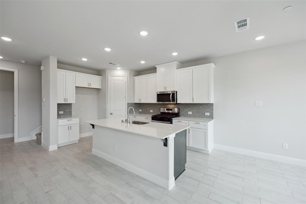 Townhouse in Plano, Texas, United States 4 - 17360872