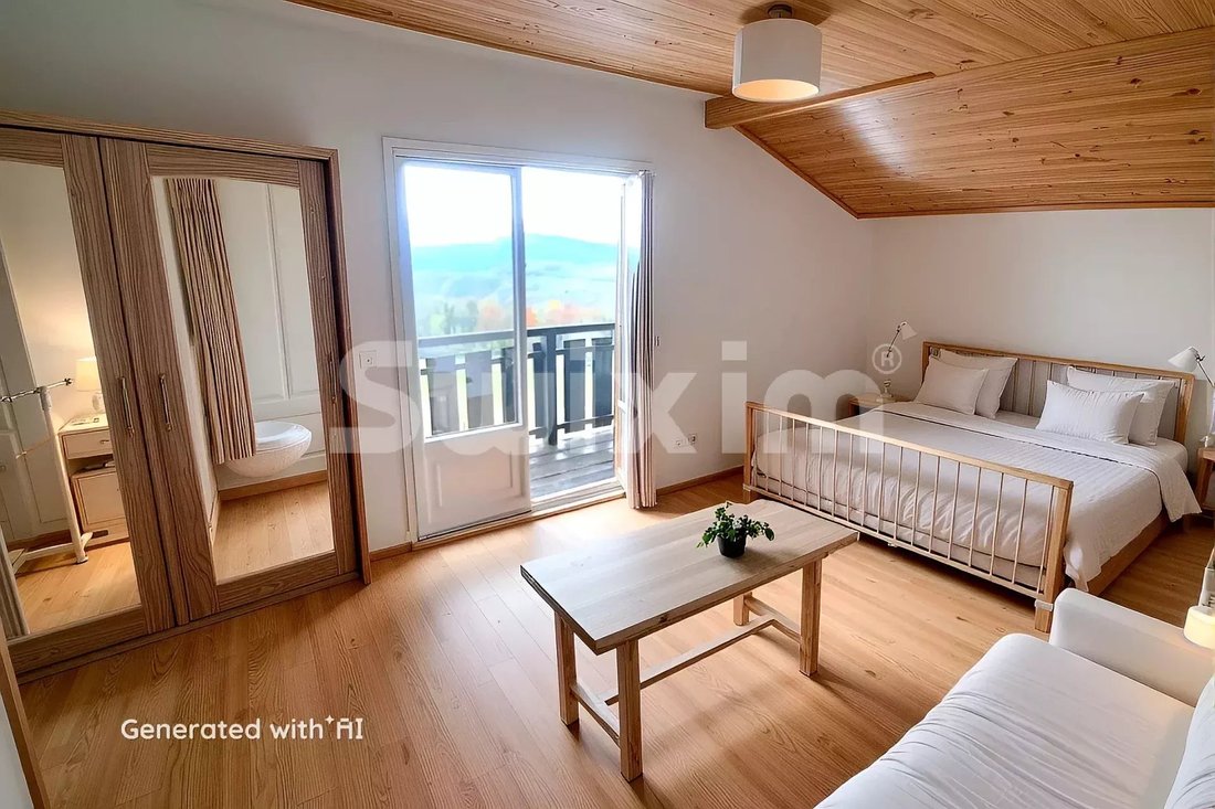 House in Montcel, Auvergne-Rhône-Alpes, France 4 - 16544879
