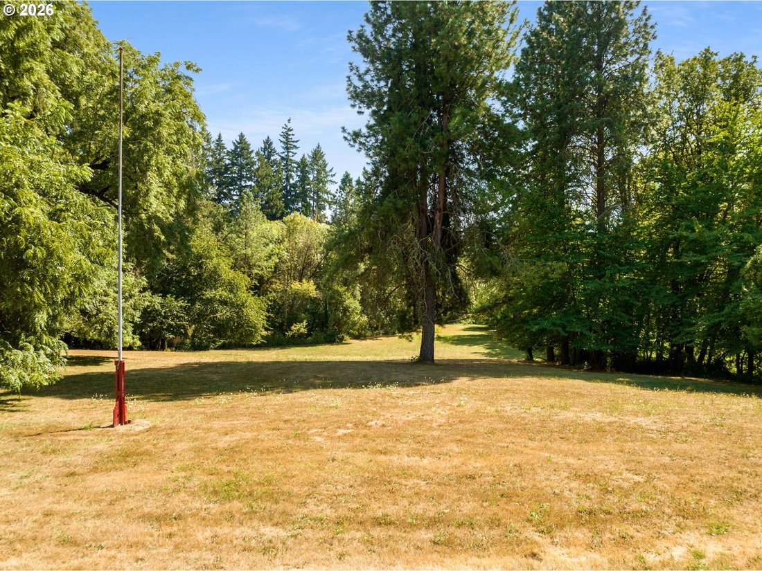 Land in Hillsboro, Oregon, United States 3 - 17356667