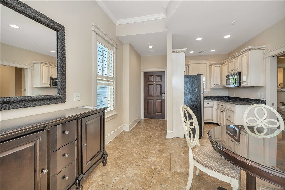 Condo in St. Simons, Georgia, United States 2 - 17358785