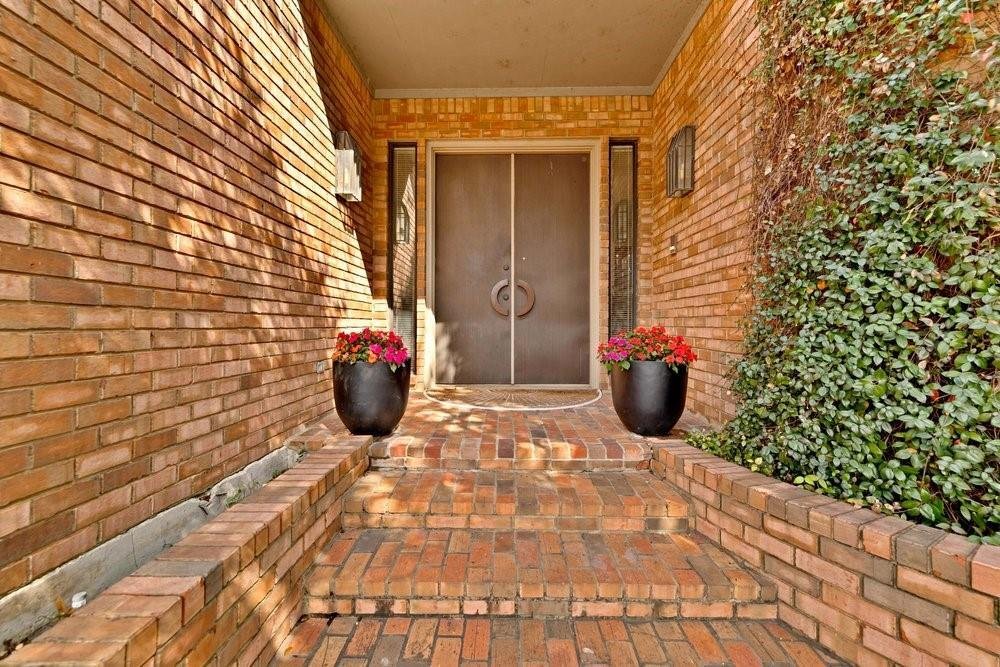 House in Dallas, Texas, United States 5 - 17357444