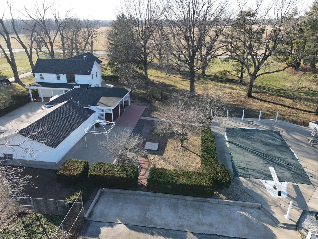House in Springfield, Missouri, United States 5 - 17370265