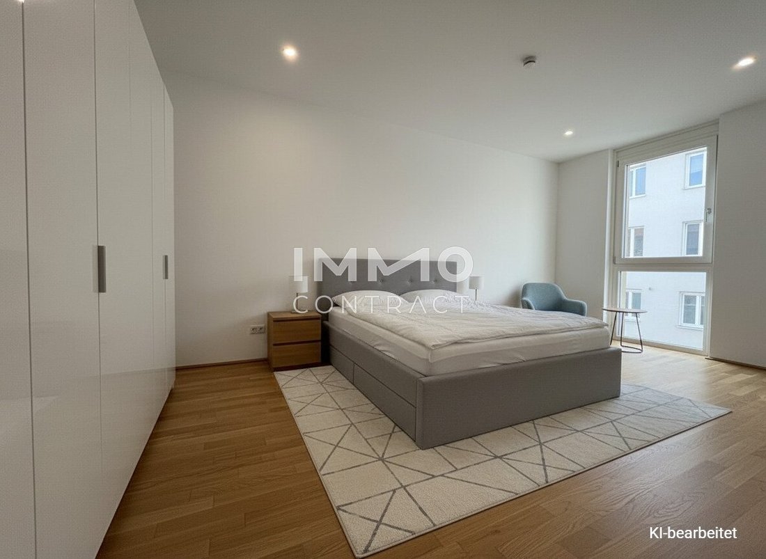 Apartment in Vienna, Wien, Austria 4 - 17368448