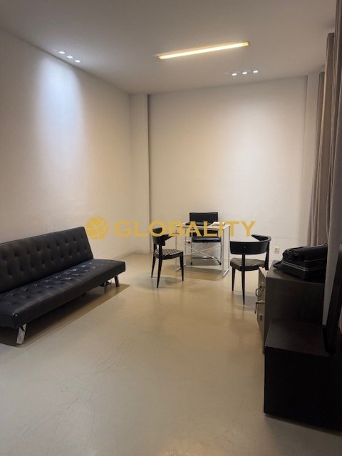 Apartment in 1st District of Athens, Athens, Greece 5 - 17357302
